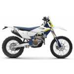 HUSQVARNA FE 250/350/450/501